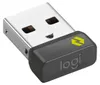 Logitech ERGO K860 Split for Business, Tastatur Produktbild-Vorschau 7
