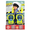 Walkie Talkie Police Produktbild-Vorschau 9