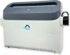 Stromversorgung 180W 100-240V Wi-Fi V4 für Dolphin Produktbild-Vorschau 7