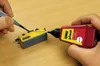 UHU 45885 Modellbaukleber, Plast Spezial, 30 g mit Produktbild-Vorschau 3