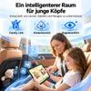 Tablet T30 z systemem Android 11, 11 cali, wyświetlacz IPS, Podgląd zdjęcia produktu 3
