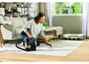 Spotclean C5 Select.detache.400w.69db. - Bissell Voir les images du produit 12