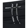 Under Armour UA SpeedPocket Black-Reflective M Produktbild-Vorschau 13