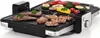 WMF Lono Kontaktgrill 2 in 1 Produktbild-Vorschau 2