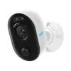 Reolink Lumus Series E430 WiFi-Outdoor Produktbild-Vorschau 16