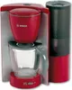 Bosch Kaffeemaschine rot/grau (Spielzeug) Produktbild-Vorschau 19