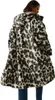 Regatta Robe Parka Weiß S-M Mann Weiß S-M Produktbild-Vorschau 2