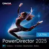 Cyberlink PowerDirector 2026 Ultra / 1 PC / Dauerlizenz / Produktbild-Vorschau 1