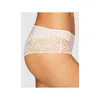 Triumph Amourette Spotlight Hipster, Farbe: Orange Produktbild-Vorschau 3