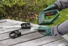 Bosch AdvancedShear 18V-10, 10 cm, 8 mm, Czarny, Zielony, Podgląd zdjęcia produktu 14