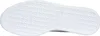 Puma Basket Classic XXL Sneaker, Weiß 44 EU Produktbild-Vorschau 18