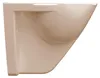 Calmwaters® Erhöhtes Wand WC spülrandlos Modern Plus mit Produktbild-Vorschau 7
