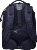Walker Schulrucksack Rucksack mit Laptopfach Campus Neo Produktbild-Vorschau 4