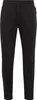 11 Project PRSpartas Herren Sweatpants Jogginghose Produktbild-Vorschau 6