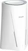 D-Link G530 5G LTE Wireless Router, Wifi 6 AX3000 Produktbild-Vorschau 3