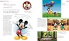 Das Disney Buch Produktbild-Vorschau 3