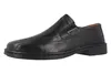 Josef Seibel BRADFJORD 07 Herrenschuhe - bequeme Slipper - Produktbild-Vorschau 19