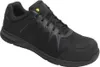 BAAK STAN Halbschuh S3 SRC ESD Produktbild-Vorschau 2
