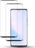 2-Pack XIAOMI 13 PRO 5G Displayschutzfolie aus 9H Produktbild-Vorschau 1