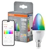 OSRAM SMART+ MATTER Classic, meerkleurige lamp in B-vorm, Productafbeelding-voorbeeld 10