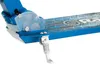 Razor A5 Lux Universal Klassischer Roller Blau (13073042) Produktbild-Vorschau 3