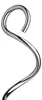 WMF 3201000582, Karaffe, 1 l, Edelstahl, Transparent, Glas, Produktbild-Vorschau 12