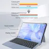 Lipa Jumper V12 Tablet 12 - 256 GB - Tablet se systémem Náhled obrázku produktu 2