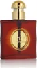 YSL Opium Pour Femme Edp Spray Produktbild-Vorschau 5