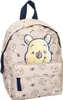 Winnie The Pooh - Rucksack "Made For Fun" 31 cm Produktbild-Vorschau 7