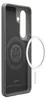 Spigen Liquid Air (MagFit), Cover, Samsung, Galaxy S26, 16 Produktbild-Vorschau 4