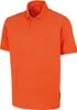 Result WORK-GUARD R312X | Herren Apex Polo Shirt / Produktbild-Vorschau 1