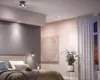 Philips Hue White & Color Ambiance Centura Einbauspot 1 Produktbild-Vorschau 15