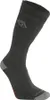 Craghoppers - Socken Insektenabwehr für Herren/Damen Produktbild-Vorschau 2