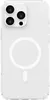Cazy Coque compatible avec iPhone 16 Pro Max Coque Voir les images du produit 2