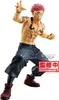 Figurka Jujutsu Kaisen - Maximatic Sukuna (BanPresto) Náhled obrázku produktu 3