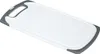 KESPER Schneidebrett 315 X 20 X 09 cm Rutschfest 30750 Produktbild-Vorschau 2