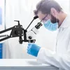 SucceBuy Mikroskop s objektívom 76 mm, viacsmerové mikro Náhľad obrázku produktu 8