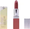 CLINIQUE Pop Matte Lip Colour Lippenstift #07-Pow Pop 3,5 Produktbild-Vorschau 5