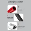 A marketing image detailing the features of a tool set. Náhled obrázku produktu