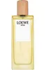Agua De Loewe Edt Spray 50ml Anteprima dell’immagine prodotto 5