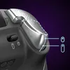 Turtle Beach Stealth Ultra, Gamepad, Android, PC, Xbox One, Náhľad obrázku produktu 10