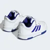 Adidas Schuhe Tensaur Sport 20 I, H06301 Produktbild-Vorschau 9