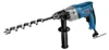 Bohrmaschine GBM 13 HRE Produktbild-Vorschau 2