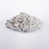 Schicker Mineral-Marmor Ziersplitt weiß 25 kg-8-16mm Produktbild-Vorschau 5