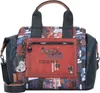 Anekke Nagare Handtasche 30 cm Produktbild-Vorschau 10