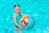 Pallone da spiaggia Bestway® Disney® Princess Ø 51 cm Anteprima dell’immagine prodotto 10
