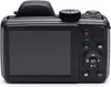 Kodak Digitalkamera AZ 401 Produktbild-Vorschau 3
