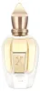 Xerjoff Shooting Stars Lua Parfém 50 ml W Náhled obrázku produktu 8