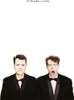 Pet Shop Boys: Actually (2018 remastered) (180g) - Warner Produktbild-Vorschau 1