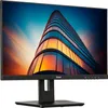 IIYAMA 60.5cm (23,8") XUB2493HS-B6 16:9  HDMI+DP IPS Lift Produktbild-Vorschau 4